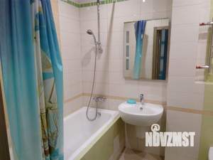 2-к квартира, на длительный срок, 65м2, 12/15 этаж