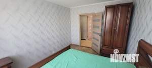 3-к квартира, на длительный срок, 60м2, 6/9 этаж