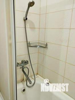 Студия квартира, на длительный срок, 30м2, 21/26 этаж