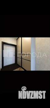 1-к квартира, на длительный срок, 35м2, 6/15 этаж
