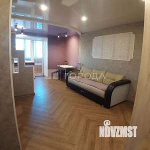 2-к квартира, на длительный срок, 41м2, 10/10 этаж