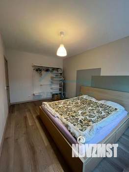 4-к квартира, на длительный срок, 72м2, 4/8 этаж