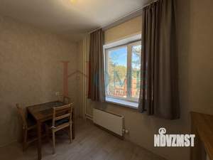 1-к квартира, на длительный срок, 37м2, 5/9 этаж