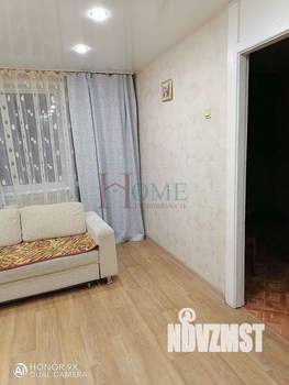 3-к квартира, на длительный срок, 63м2, 3/5 этаж