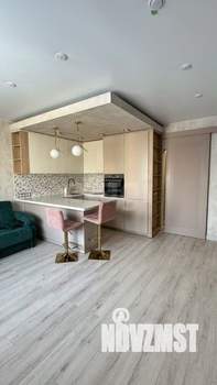 2-к квартира, на длительный срок, 50м2, 14/20 этаж