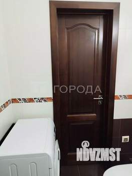 Студия квартира, на длительный срок, 30м2, 1/3 этаж