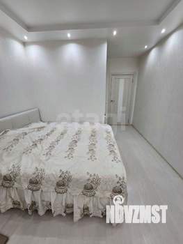 2-к квартира, на длительный срок, 68м2, 10/11 этаж