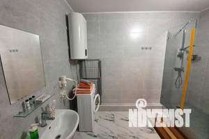 1-к квартира, посуточно, 70м2, 11/26 этаж