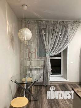 1-к квартира, на длительный срок, 36м2, 9/12 этаж