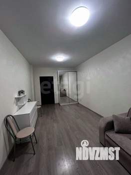 1-к квартира, на длительный срок, 70м2, 13/16 этаж