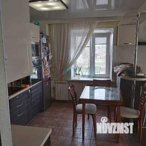 2-к квартира, на длительный срок, 60м2, 4/16 этаж
