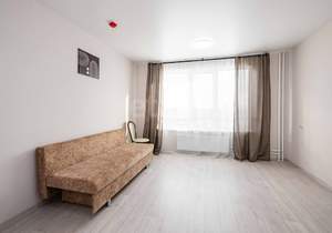 2-к квартира, на длительный срок, 56м2, 11/20 этаж