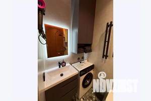 1-к квартира, посуточно, 30м2, 6/14 этаж