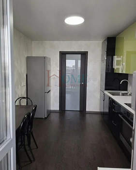 2-к квартира, на длительный срок, 56м2, 3/10 этаж