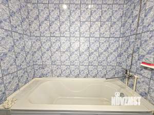 Студия квартира, на длительный срок, 33м2, 3/10 этаж