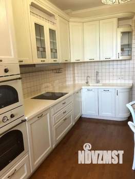 2-к квартира, на длительный срок, 73м2, 3/7 этаж