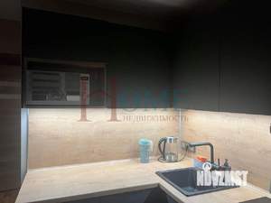 2-к квартира, на длительный срок, 43м2, 7/10 этаж