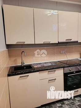 2-к квартира, на длительный срок, 50м2, 9/10 этаж