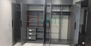 1-к квартира, на длительный срок, 33м2, 10/17 этаж