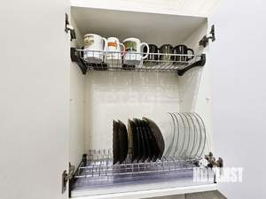 3-к квартира, на длительный срок, 80м2, 3/5 этаж