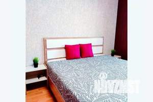 1-к квартира, посуточно, 30м2, 8/9 этаж