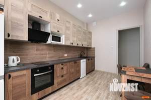 2-к квартира, на длительный срок, 80м2, 5/7 этаж