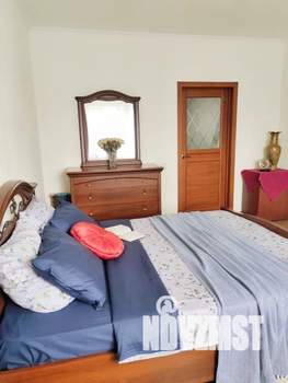 2-к квартира, посуточно, 60м2, 3/25 этаж