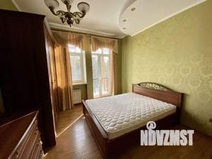 2-к квартира, на длительный срок, 56м2, 4/4 этаж