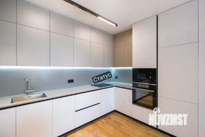 2-к квартира, на длительный срок, 60м2, 15/25 этаж