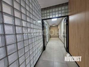 1-к квартира, на длительный срок, 41м2, 1/9 этаж