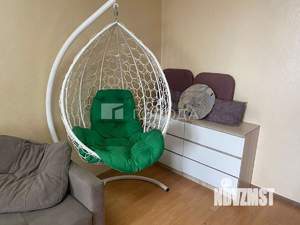 2-к квартира, на длительный срок, 52м2, 9/14 этаж