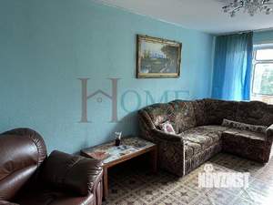 3-к квартира, на длительный срок, 63м2, 2/9 этаж