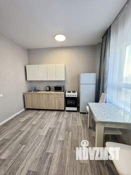 2-к квартира, на длительный срок, 47м2, 14/14 этаж