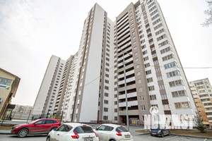 2-к квартира, посуточно, 72м2, 1/1 этаж