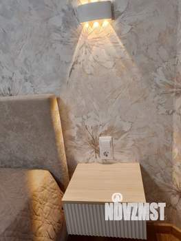 2-к квартира, на длительный срок, 47м2, 9/18 этаж