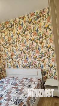 2-к квартира, на длительный срок, 49м2, 11/19 этаж