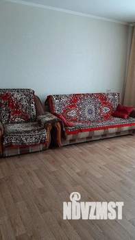 Студия квартира, на длительный срок, 33м2, 9/10 этаж