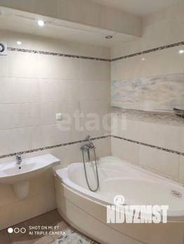 2-к квартира, на длительный срок, 100м2, 11/21 этаж