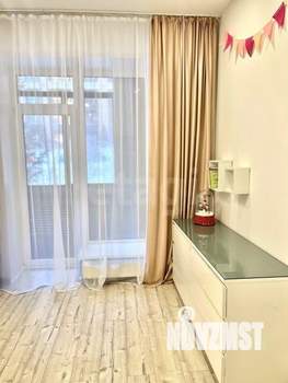 3-к квартира, на длительный срок, 67м2, 1/15 этаж