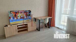 1-к квартира, на длительный срок, 46м2, 8/9 этаж