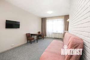 3-к квартира, посуточно, 60м2, 2/5 этаж