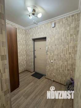 2-к квартира, на длительный срок, 64м2, 10/26 этаж