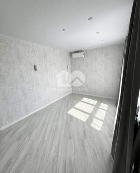 2-к квартира, на длительный срок, 50м2, 14/17 этаж