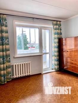 2-к квартира, на длительный срок, 70м2, 4/9 этаж