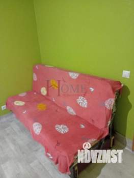 2-к квартира, на длительный срок, 42м2, 15/17 этаж