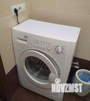 1-к квартира, на длительный срок, 47м2, 5/9 этаж