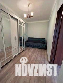 2-к квартира, на длительный срок, 44м2, 2/5 этаж