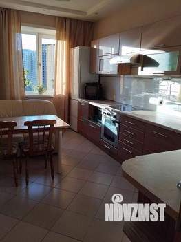 3-к квартира, на длительный срок, 70м2, 11/19 этаж