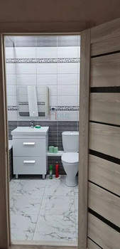 1-к квартира, на длительный срок, 32м2, 8/17 этаж