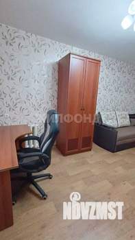 2-к квартира, на длительный срок, 54м2, 10/10 этаж